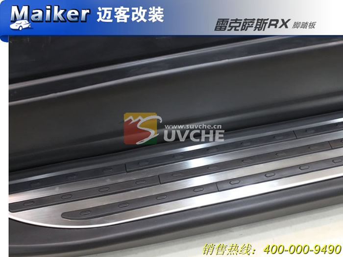 �׿���˹��̤��