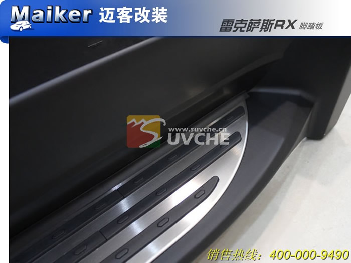 �׿���˹��̤��