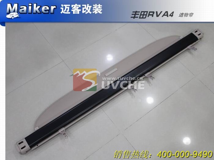 ����RAV4������