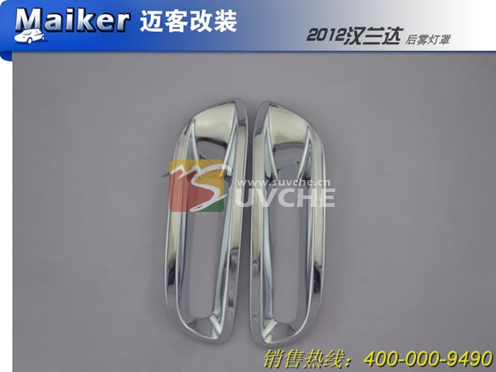 2012������������