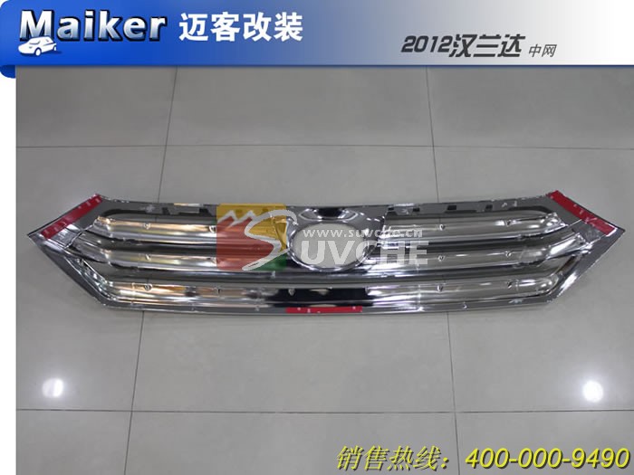 2012�����������