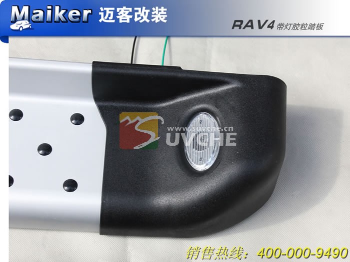 RAV4���ƽ���̤��