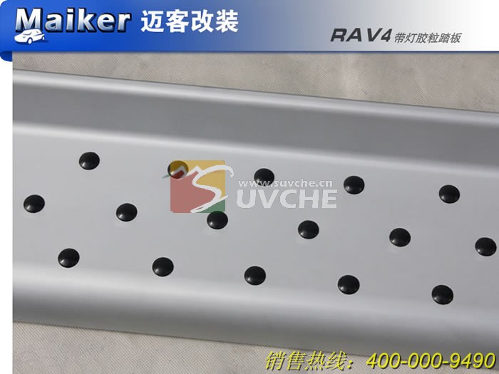 RAV4���ƽ���̤��