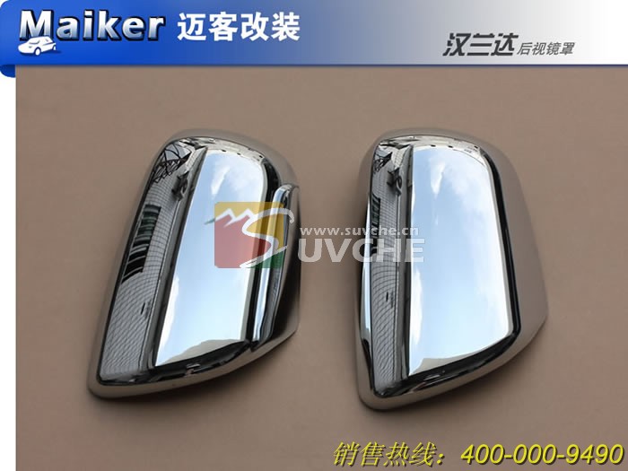 ���ﺺ������Ӿ���