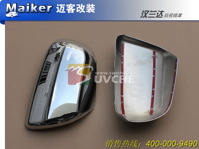 ���ﺺ������Ӿ���