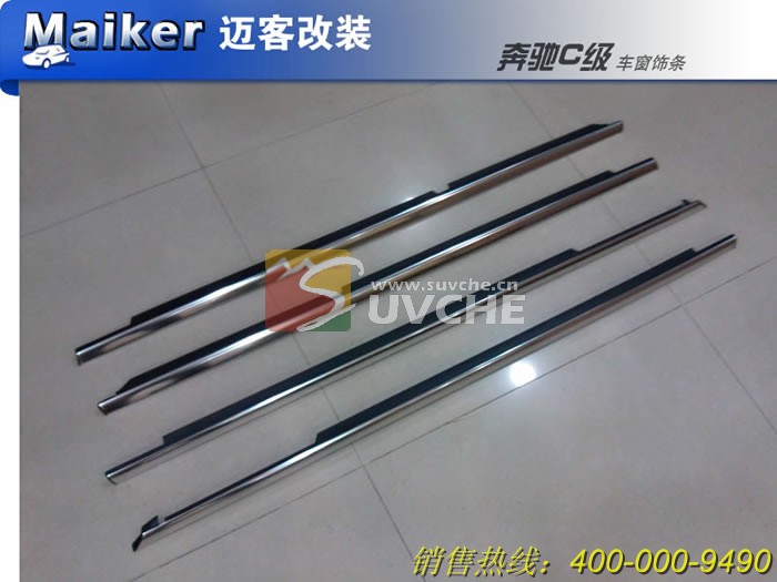 ����C����������