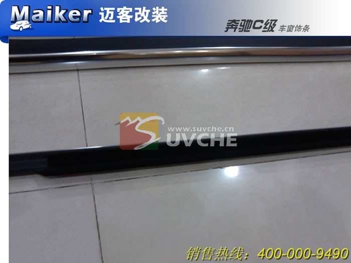 ����C����������