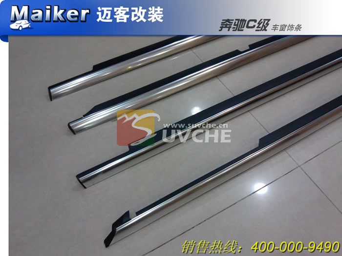 ����C����������