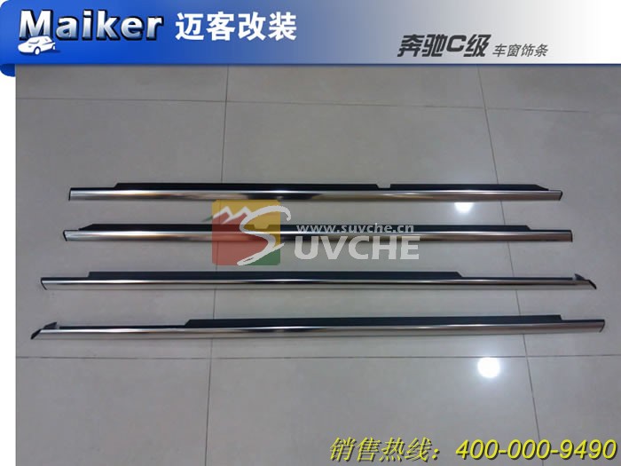 ����C����������