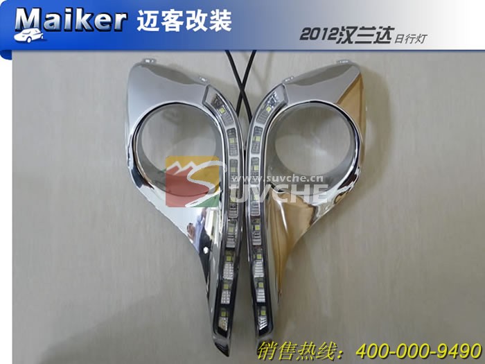 2012��������е�