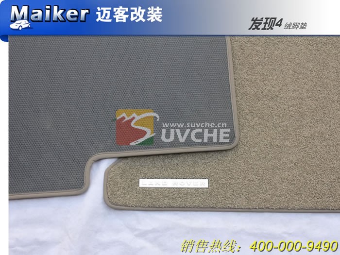 ·4޽ŵ