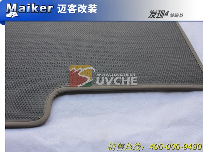 ·4޽ŵ