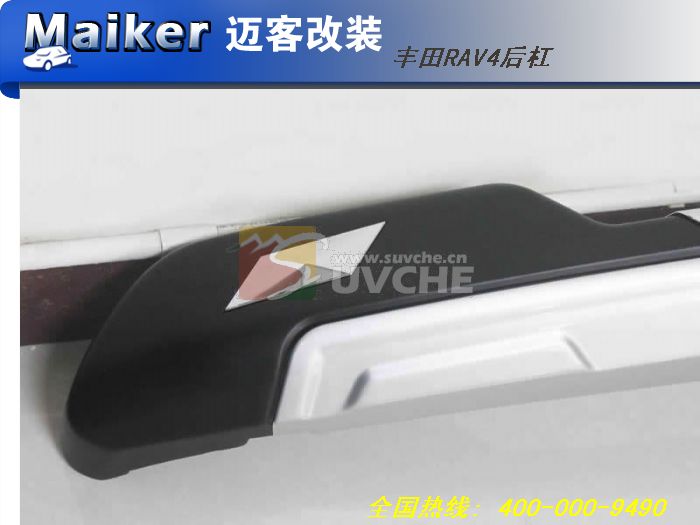 ����RAV4���