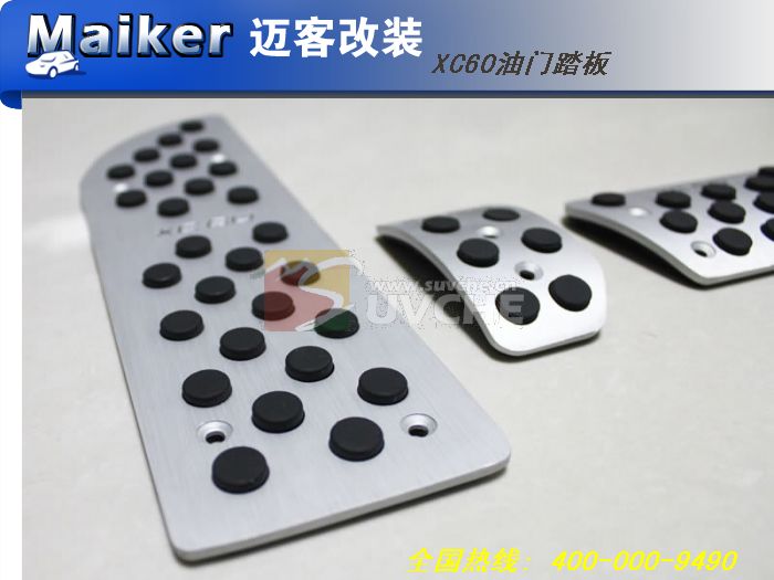 �ֶ���XC60����̤��