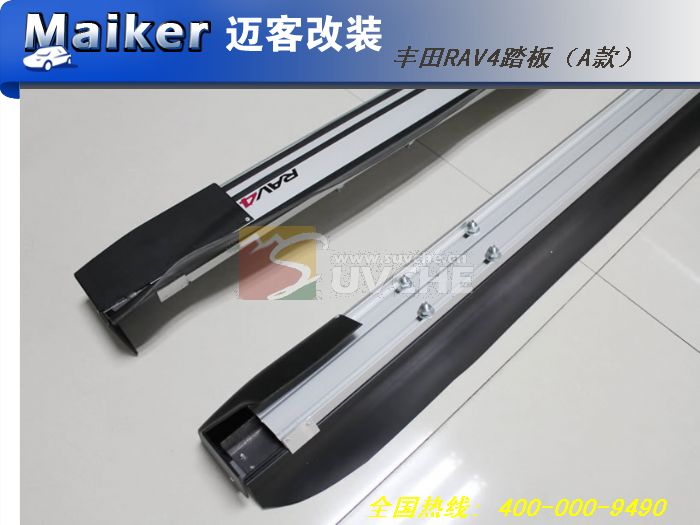 2013�����RAV4̤�壨A�