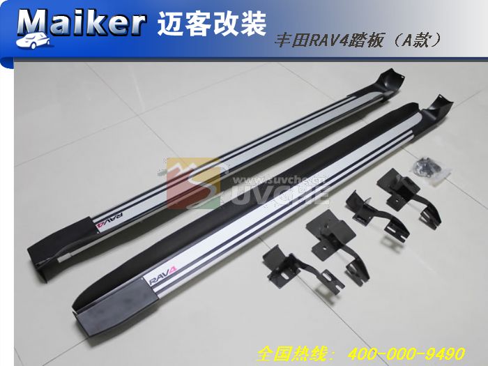 2013�����RAV4̤�壨A�