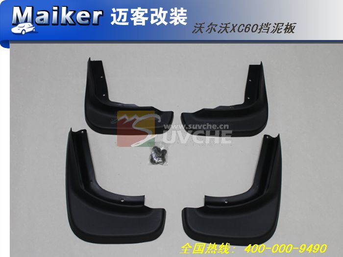 �ֶ���XC60�����