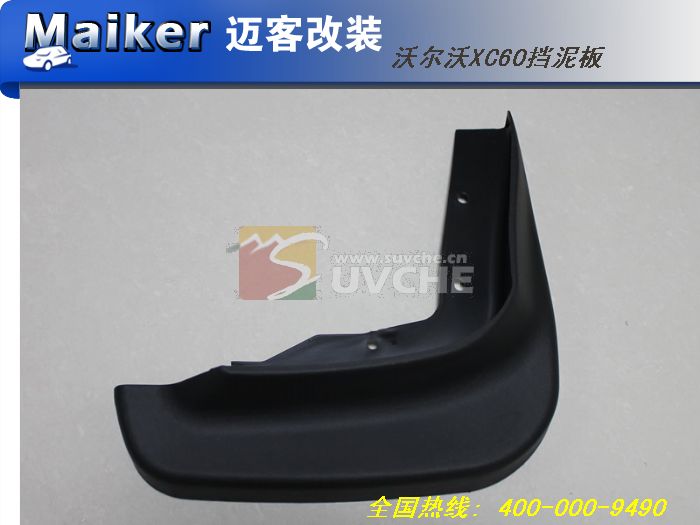 �ֶ���XC60�����