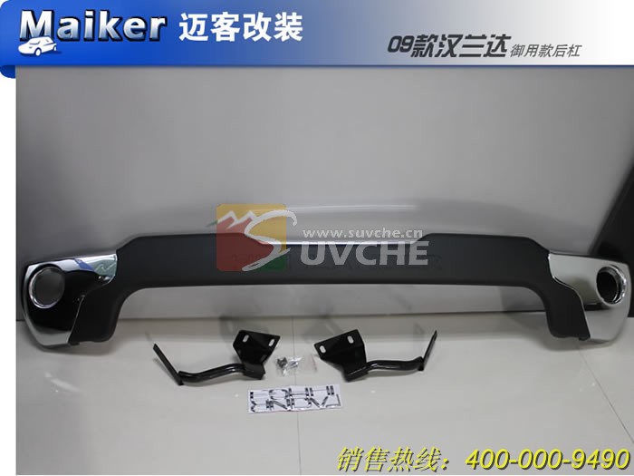 09��������ÿ���