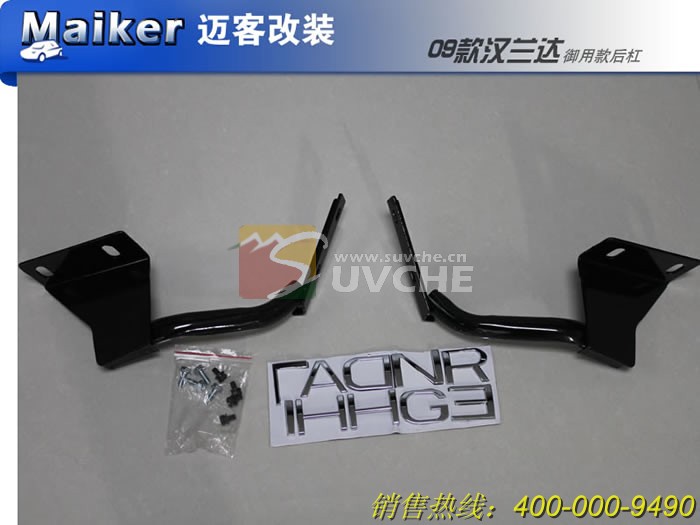 09��������ÿ���