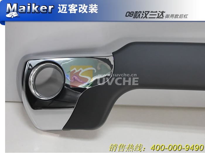 09��������ÿ���