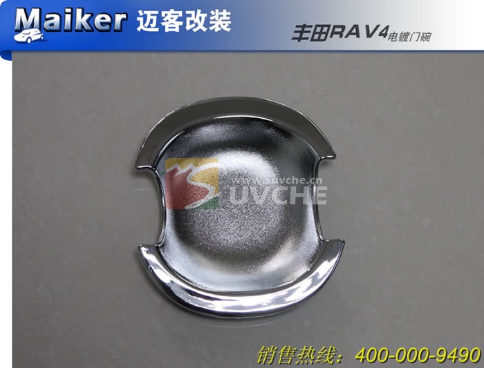 ����RAV4�������