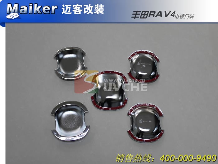 ����RAV4�������