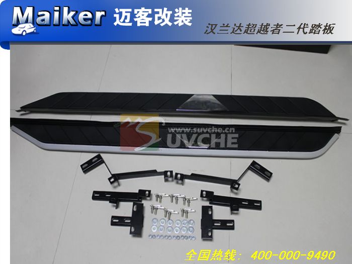 2012����ﳬԽ�߶���̤��