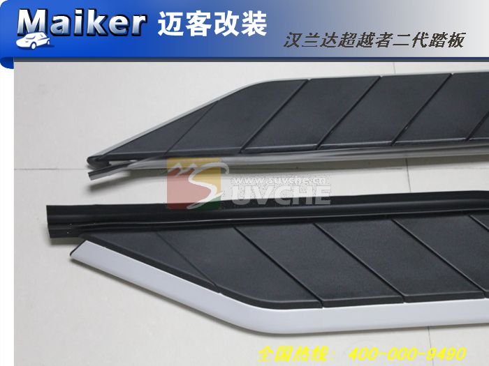 2012����ﳬԽ�߶���̤��