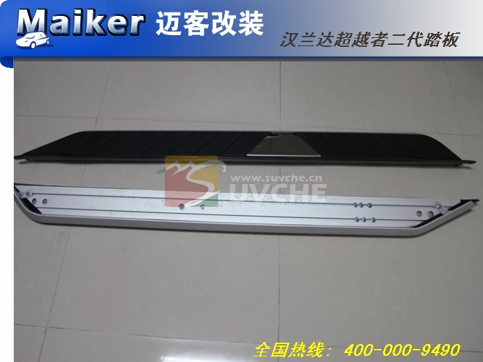 2012����ﳬԽ�߶���̤��