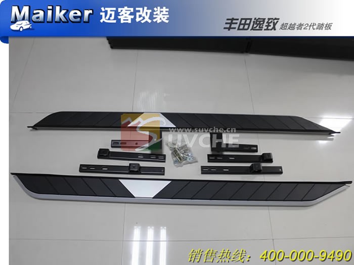 ��������EZ��Խ�߶���̤��