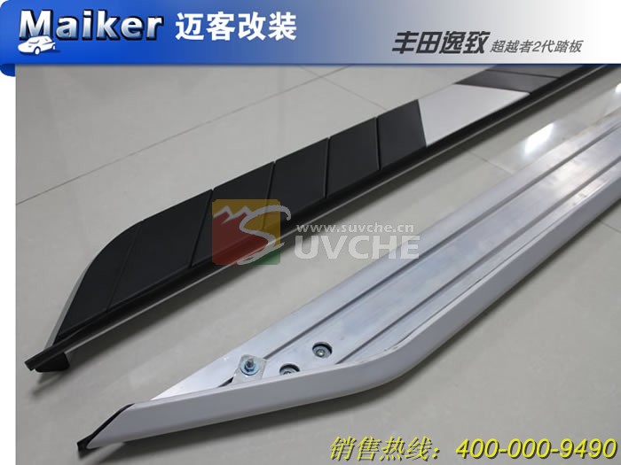 ��������EZ��Խ�߶���̤��