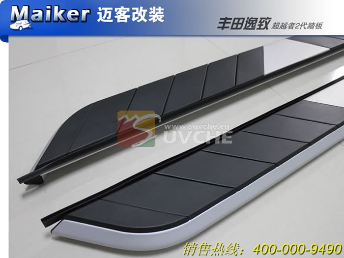 ��������EZ��Խ�߶���̤��