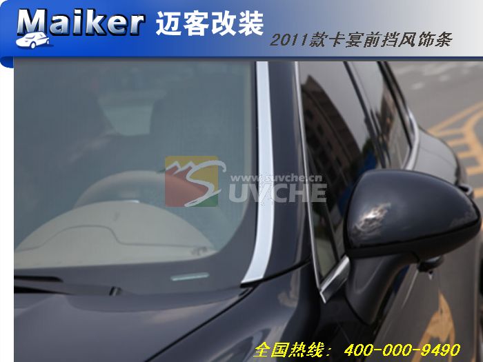 2011���ǰ��������