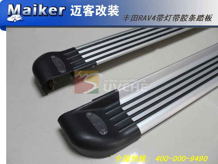 ����RAV4���ƴ�����̤��