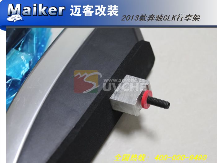 2013���GLK�����