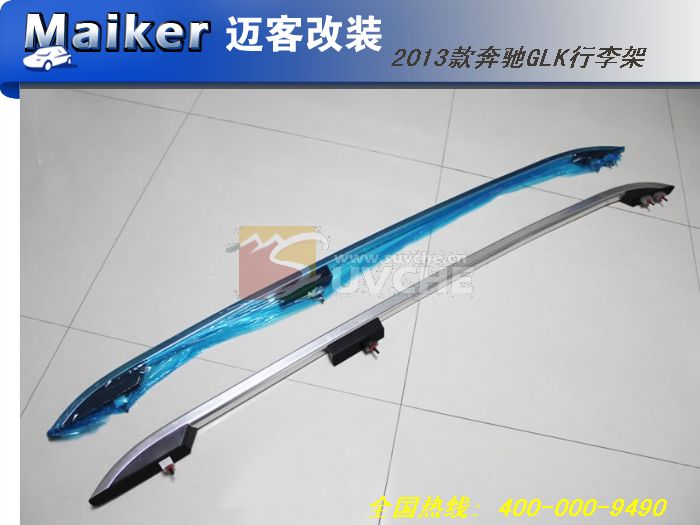 2013���GLK�����