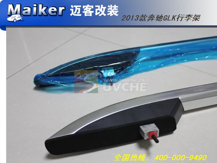 2013���GLK�����