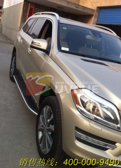 2013���GL450�����̤��