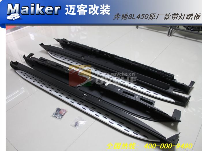 2013���GL450ԭ�������̤��