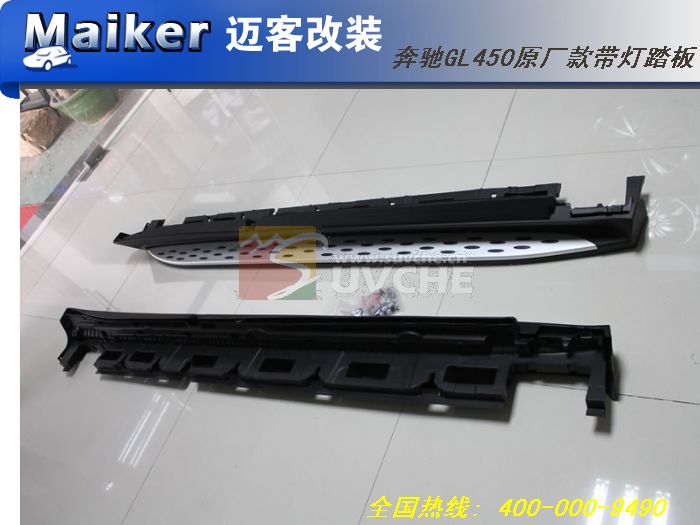 2013���GL450ԭ�������̤��