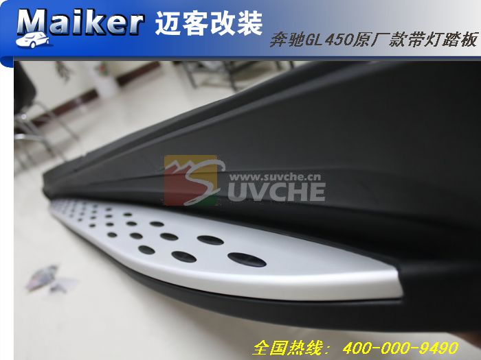 2013���GL450ԭ�������̤��