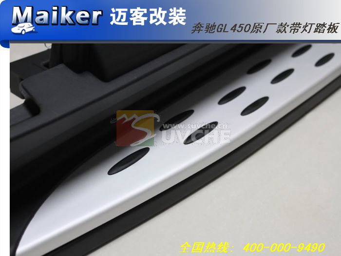 2013���GL450ԭ�������̤��