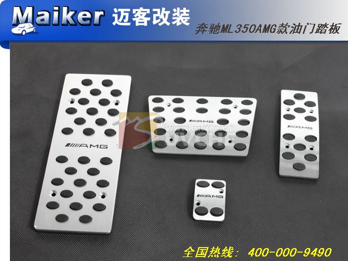 ����ML350AMG������̤��