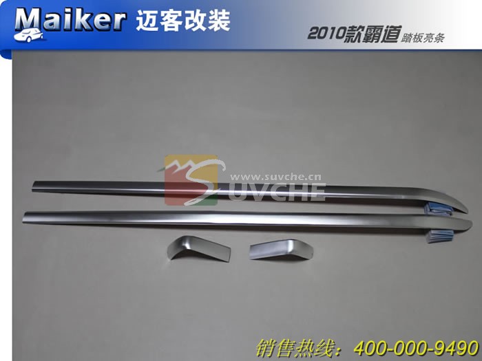 2010��Ե�̤������