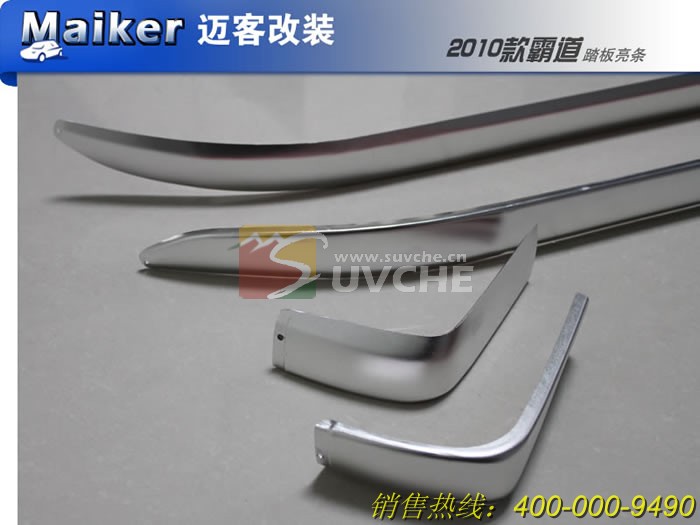 2010��Ե�̤������