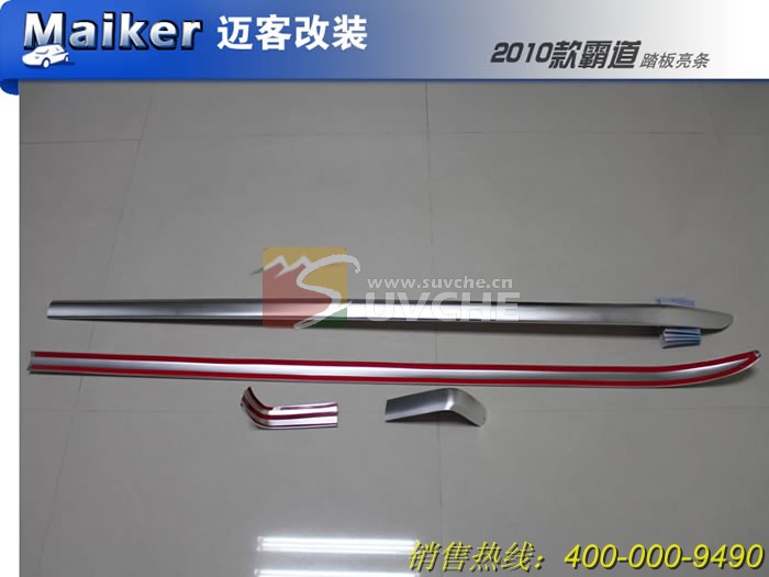 2010��Ե�̤������