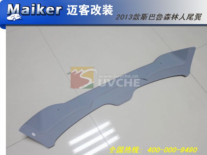 2013��˹��³ɭ����β��