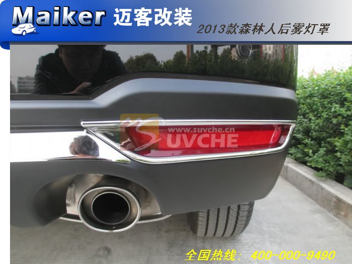 2013��ɭ���˺�������