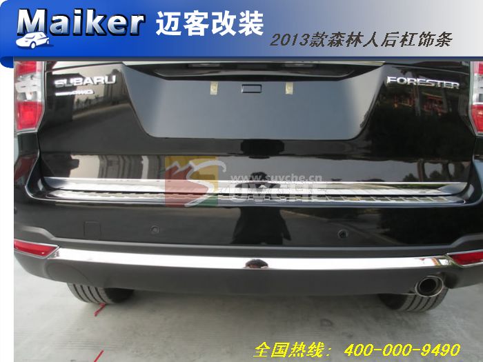 2013��ɭ���˺������